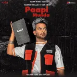 Paapi Munda Ft. Gur Sidhu