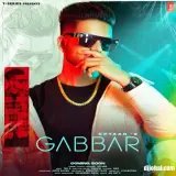 Gabbar