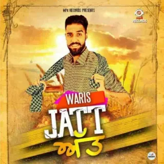 Jatt Att