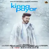 Kinna Payar