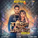 Tere Naaal Yaari