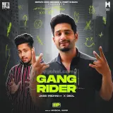 Gang Rider