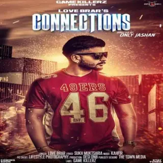 Connections