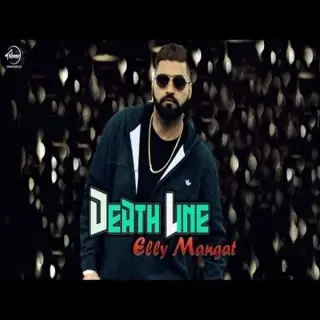 Death Line