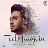 Toot Jaayein
