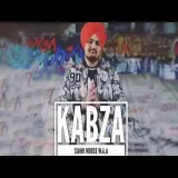 Kabza