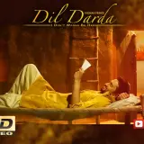Dil Darda