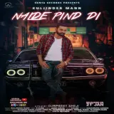 Nalde Pind De