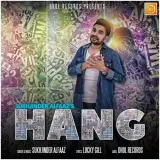 Hang