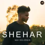 Shehar