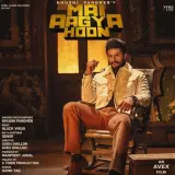 Mai Aagya Hoon