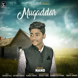 Muqaddar