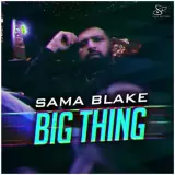 Big Thing