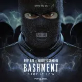 Bashment (Drop It Low)