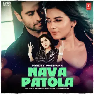 Nava Patola