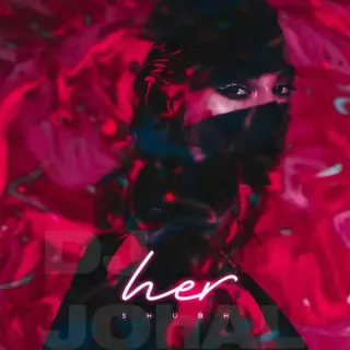 Her