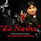 Ek Nasha (Anti Drugs Song)
