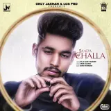 Sada Challa