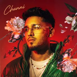 Chunni