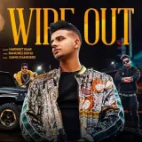 Wipe Out Ft. Raja Game Changerz