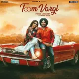 Toom Vargi Ft. Gurlez Akhtar