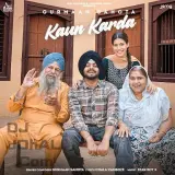 Kaun Karda