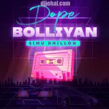 Dope Boliyan