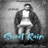 Sweet Rain (Mithi Mithi)