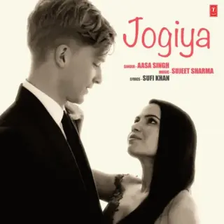 Jogiya