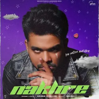 Nakhre (Original)