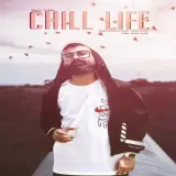 Chill Life Ft. G SKillz