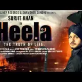 Heela (The Truth Of Life)