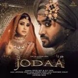 Jodaa