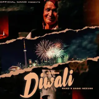 Diwali