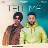 Tell Me Ft. Kuwar Virk