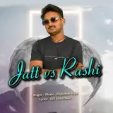 Jatt Vs Rashi
