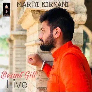 Mardi Kirsani