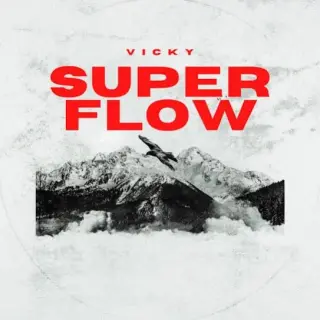 Super Flow
