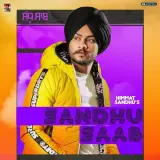 Jatt Mood