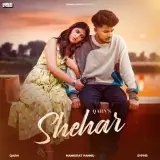 Shehar
