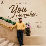 You Remember