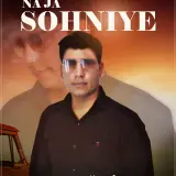 Na Ja Sohniye