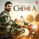 Chehra