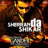 Sherran Da Shikar