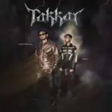 Takkar