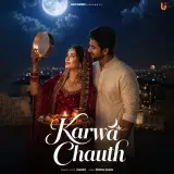 Karwa Chauth