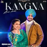 Kangna