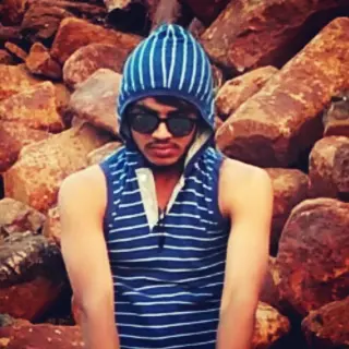 Ye hai Hip Hop
