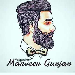 Abhishek Gujjar