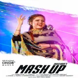Mash Up